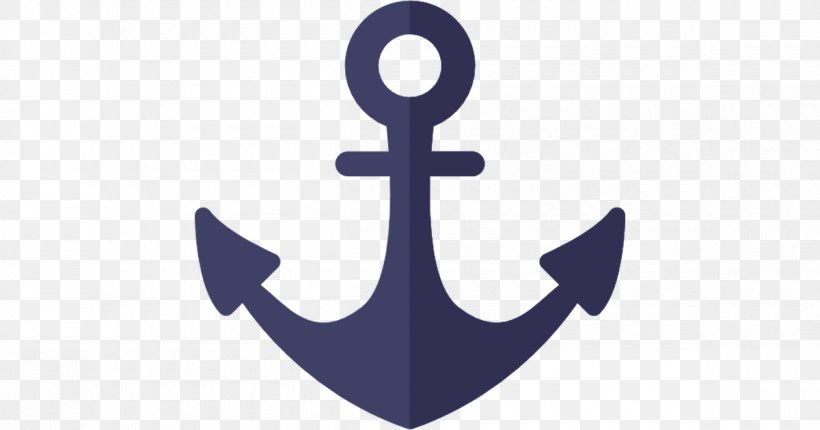 Anchor, PNG, 1200x630px, Anchor, Animated Film, Logo, Symbol Download Free