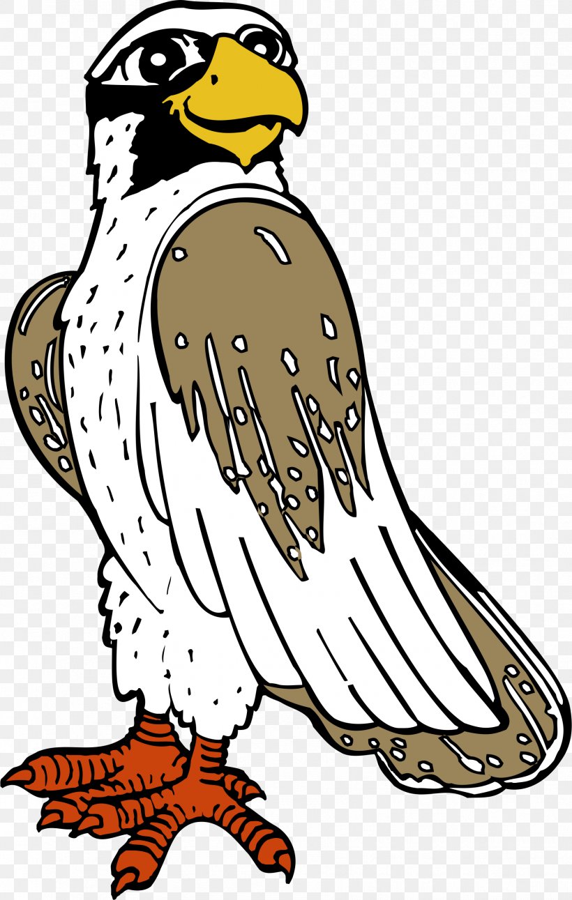 Beak Bird Of Prey Character Clip Art, PNG, 1814x2858px, Beak, Animal, Artwork, Bird, Bird Of Prey Download Free