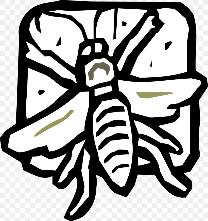 Bee Insect Bird Clip Art, PNG, 999x1063px, Bee, Art, Artwork, Beehive, Bird Download Free