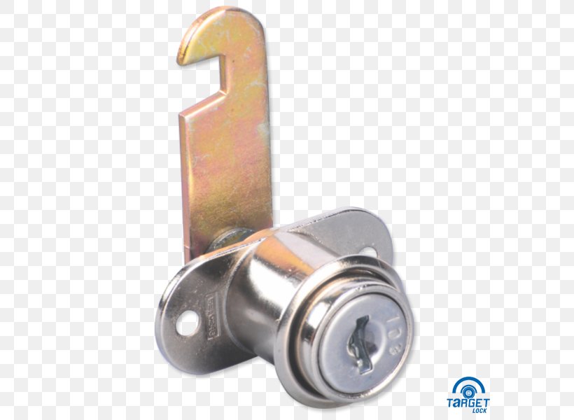 Bicycle Lock Cam Latch Key, PNG, 600x600px, Lock, Bicycle Lock, Cam, Chrome Plating, Hardware Download Free