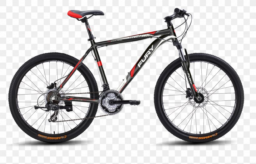 Bicycle Mountain Bike Merida Industry Co. Ltd. Price Cycling, PNG, 1920x1227px, Bicycle, Automotive Tire, Bicycle Accessory, Bicycle Drivetrain Part, Bicycle Fork Download Free