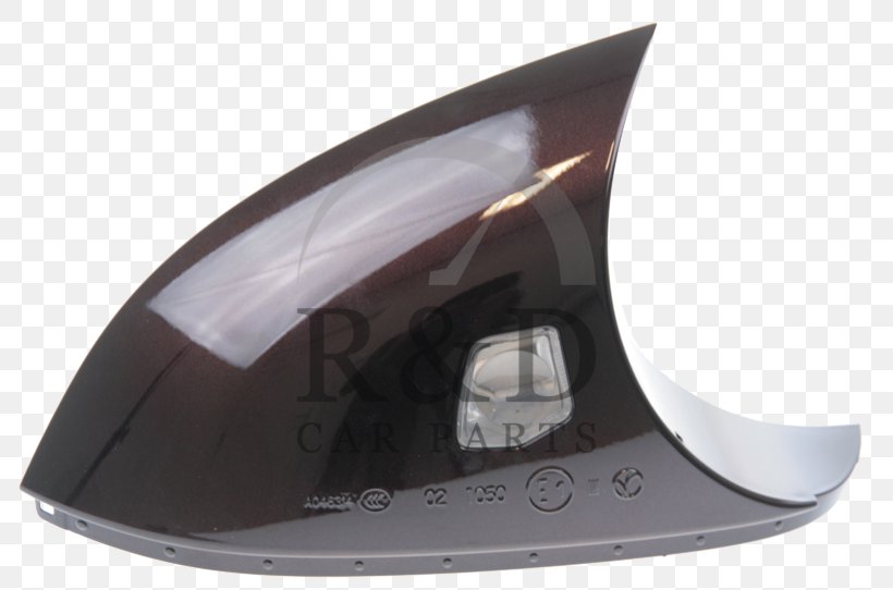 Car Angle, PNG, 800x542px, Car, Automotive Exterior, Hardware Download Free