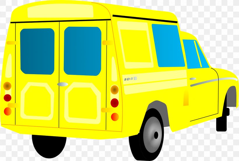 Car Van Clip Art, PNG, 1280x866px, Car, Automotive Design, Brand, Commercial Vehicle, Compact Car Download Free