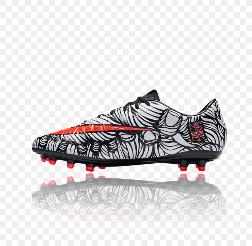 Cleat Nike Hypervenom Football Boot Nike Mercurial Vapor, PNG, 800x800px, Cleat, Adidas, Athletic Shoe, Black, Brand Download Free