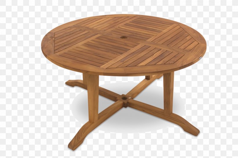 Coffee Tables Dining Room Wood Furniture, PNG, 960x640px, Table, Coffee Table, Coffee Tables, Dining Room, End Table Download Free
