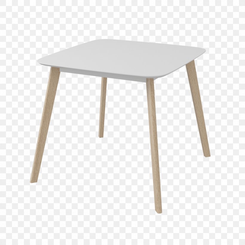 Coffee Tables Rectangle, PNG, 1000x1000px, Coffee Tables, Coffee Table, Furniture, Outdoor Table, Plywood Download Free