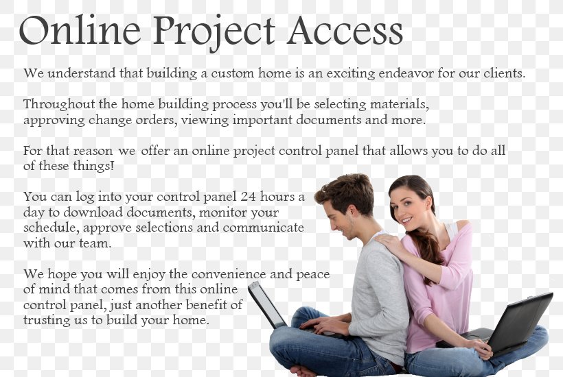 Custom Home ProProfs Business Computer Software, PNG, 800x550px, Custom Home, Architect, Architectural Engineering, Business, Collaboration Download Free