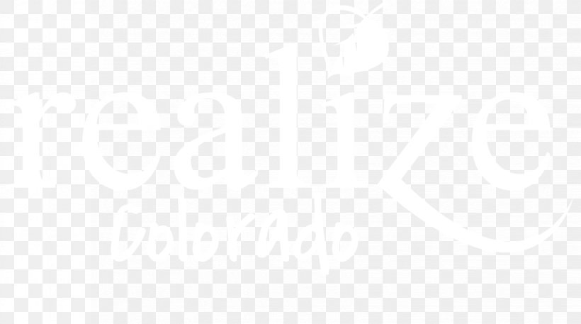 Diet Coke Coca-Cola Logo United States Brand, PNG, 1652x921px, Diet Coke, Brand, Cocacola, Cocacola Zero Sugar, Logo Download Free