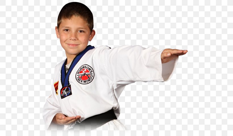 Dobok Karate Hapkido Sleeve Outerwear, PNG, 537x480px, Dobok, Arm, Child, Clothing, Hapkido Download Free