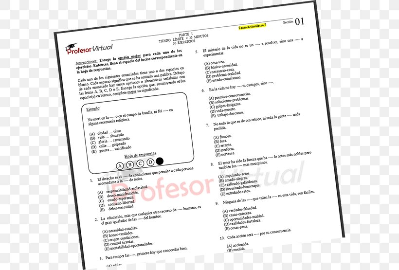 Document Line Brand, PNG, 600x555px, Document, Area, Brand, Diagram, Material Download Free