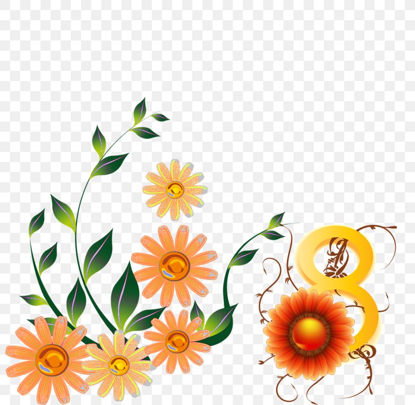 Drawing Of Family, PNG, 800x800px, Painting, Blog, Camomile, Chamomile, Cut Flowers Download Free