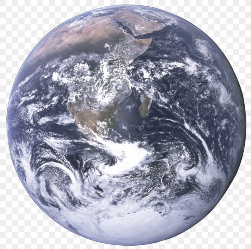 Earth The Blue Marble Apollo 17 Clip Art, PNG, 900x896px, Earth, Apollo 17, Astronomical Object, Atmosphere, Blue Marble Download Free