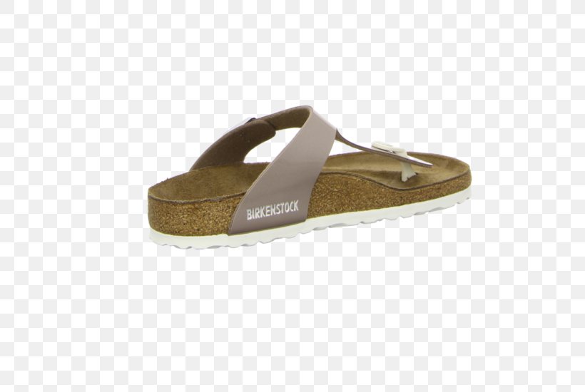 Flip-flops Slide Sandal Shoe Walking, PNG, 550x550px, Flipflops, Beige, Brown, Flip Flops, Footwear Download Free