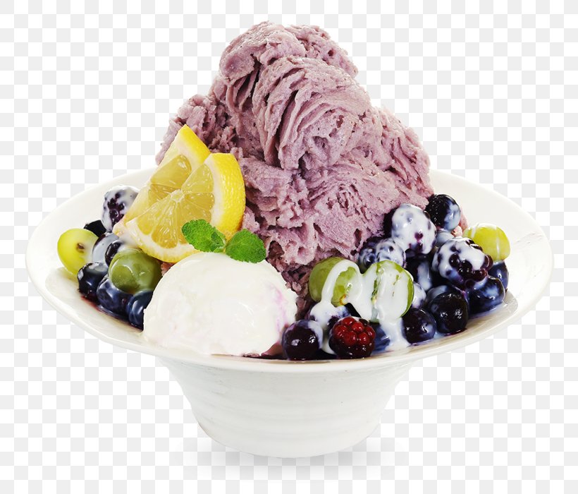 Frozen Yogurt Ice Cream Flavor Recipe Superfood, PNG, 810x700px, Frozen Yogurt, Dairy Product, Dessert, Dondurma, Flavor Download Free