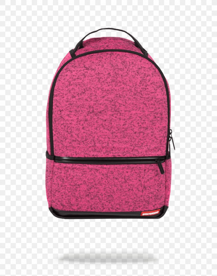 Handbag Backpack Knitting Haversack, PNG, 900x1148px, Bag, Backpack, Briefcase, Car Seat Cover, Handbag Download Free