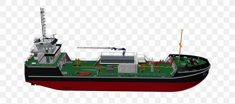 Heavy-lift Ship Water Transportation Bulk Carrier Naval Architecture, PNG, 1300x575px, Heavylift Ship, Architecture, Boat, Bulk Cargo, Bulk Carrier Download Free