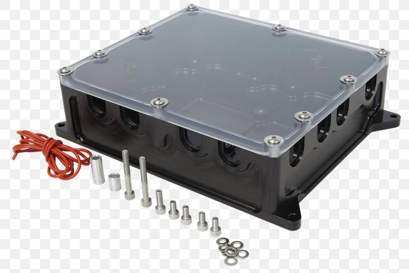 Junction Box Electricity Electronics Aluminium, PNG, 800x548px, Junction Box, Aluminium, Box, Computer Component, Computer Hardware Download Free