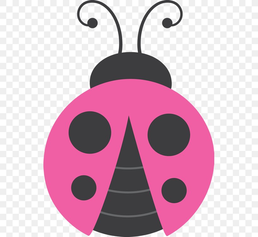 Ladybird Beetle Clip Art, PNG, 543x754px, Ladybird Beetle, Bee, Beetle, Birthday, Butterfly Download Free