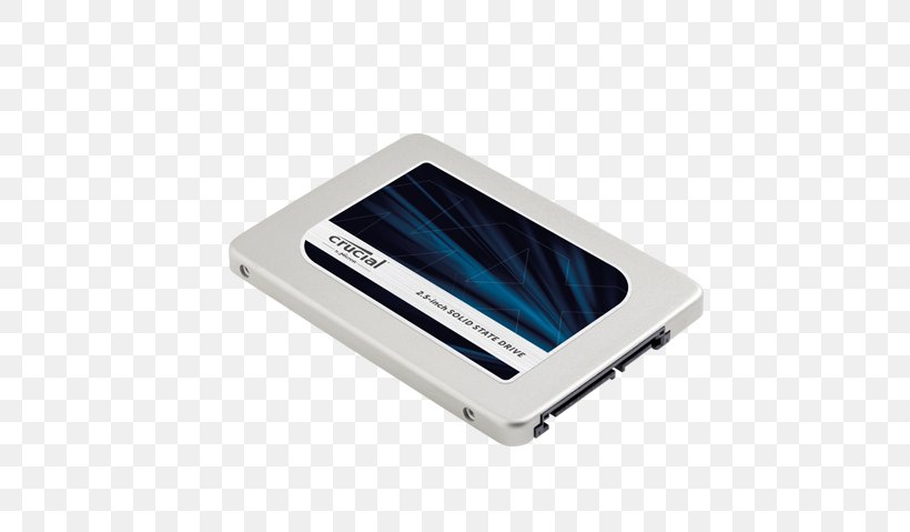 Laptop Crucial MX300 SATA SSD Solid-state Drive Serial ATA Hard Drives, PNG, 536x479px, Laptop, Computer Component, Crucial Mx300 Sata Ssd, Data Storage, Data Storage Device Download Free