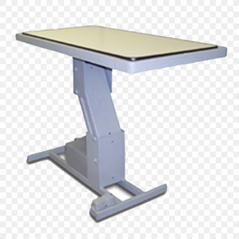 Lift Table Workbench Tool, PNG, 1000x1000px, Table, Augers, Bench, Desk, Electricity Download Free