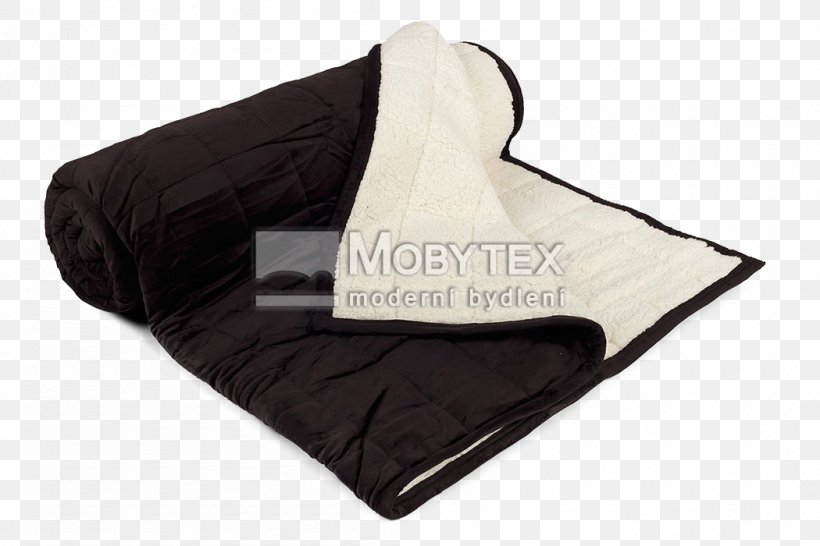 Linens Textile, PNG, 1050x700px, Linens, Material, Textile Download Free
