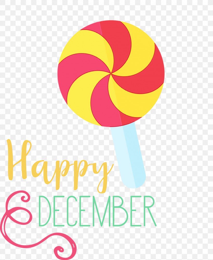 Logo Lollipop Line Meter M, PNG, 2450x2999px, Happy December, Geometry, Line, Logo, Lollipop Download Free