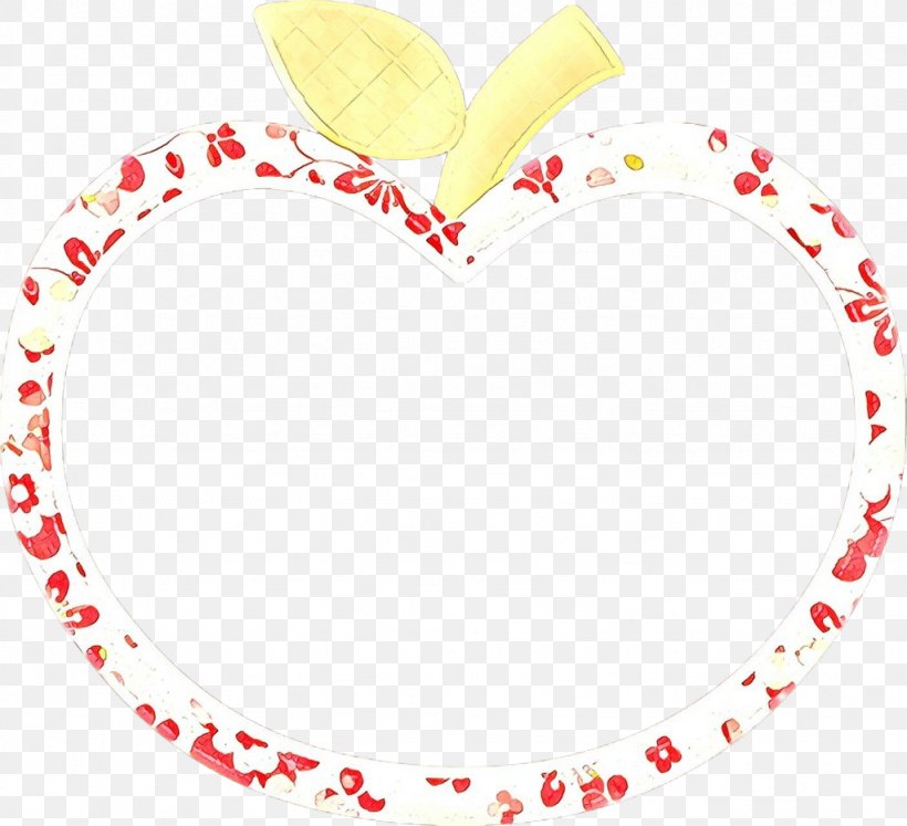 Love Background Heart, PNG, 1024x934px, Cartoon, Apple, Apple Pie, Drawing, Heart Download Free