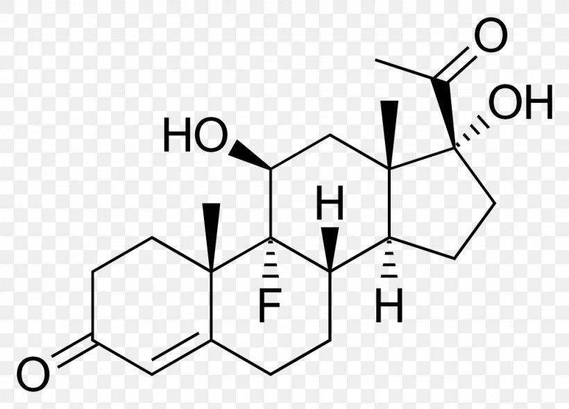 Lynestrenol Norethisterone Etynodiol Diacetate Steroid Progestin, PNG, 1024x736px, Norethisterone, Anabolic Steroid, Area, Black, Black And White Download Free