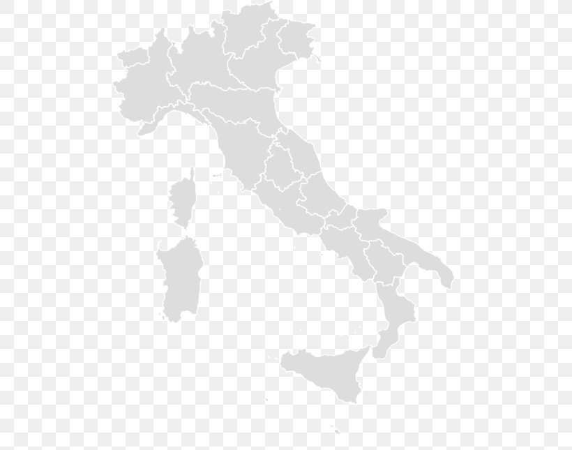 Map Tuscany Image Location Business, PNG, 500x645px, Map, Black, Black And White, Blank Map, Business Download Free