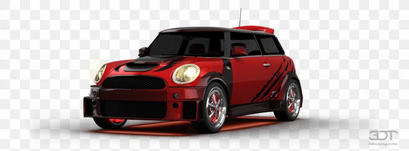 MINI Cooper City Car Mini E, PNG, 1004x373px, Mini Cooper, Automotive Design, Automotive Exterior, Automotive Wheel System, Brand Download Free