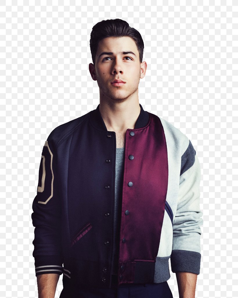 Nick Jonas Photo Shoot Musician Jonas Brothers Singer-songwriter, PNG, 767x1024px, Watercolor, Cartoon, Flower, Frame, Heart Download Free