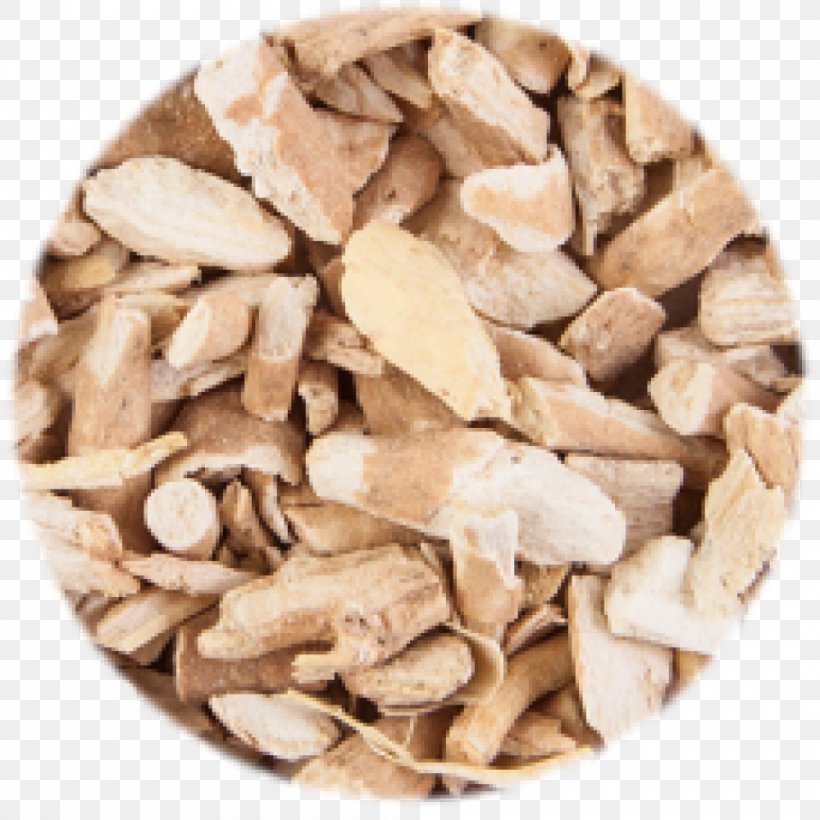 Nut Commodity, PNG, 1000x1000px, Nut, Commodity, Ingredient, Vegetarian Food Download Free