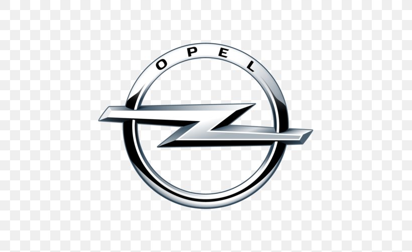 Opel Corsa Car General Motors Opel Agila, PNG, 599x503px, Opel, Body Jewelry, Brand, Car, General Motors Download Free