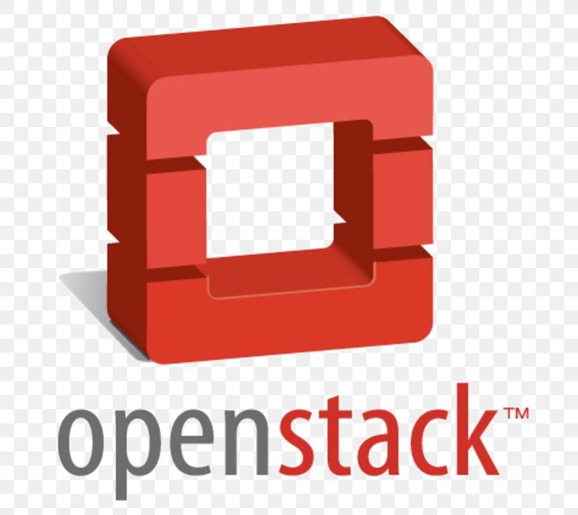 OpenStack Virtual Machine Cloud Computing Open-source Model Google Cloud Platform, PNG, 712x730px, Openstack, Apache Hadoop, Block, Brand, Cloud Computing Download Free