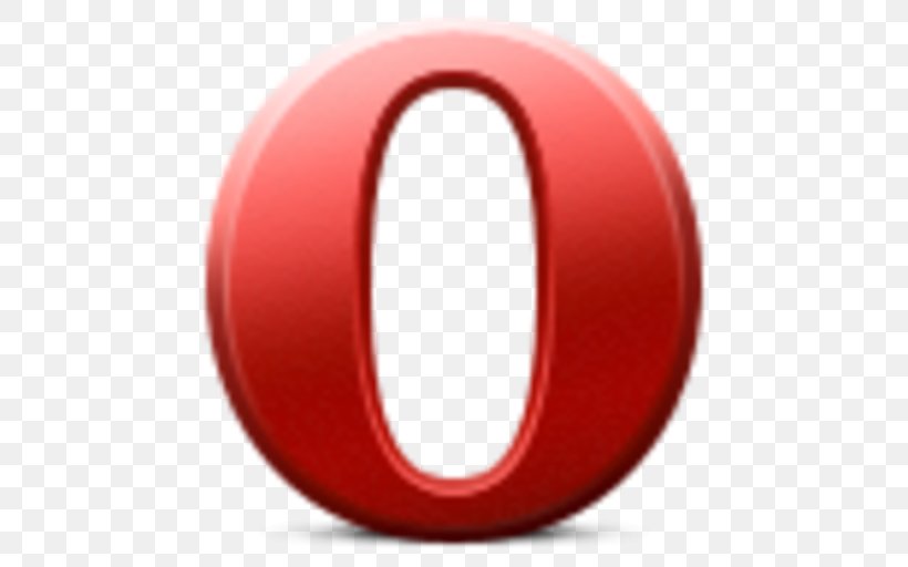 Opera Mini Web Browser Android UC Browser, PNG, 512x512px, Opera Mini, Android, Internet, Mobile Phones, Number Download Free