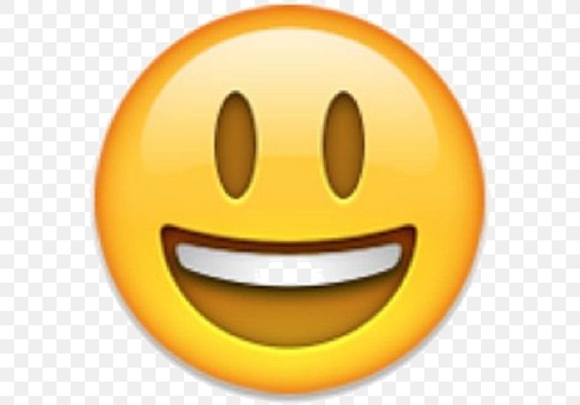 Pile Of Poo Emoji Smiley Happiness, PNG, 570x573px, Emoji, Emoji Movie, Emoticon, Face, Face With Tears Of Joy Emoji Download Free