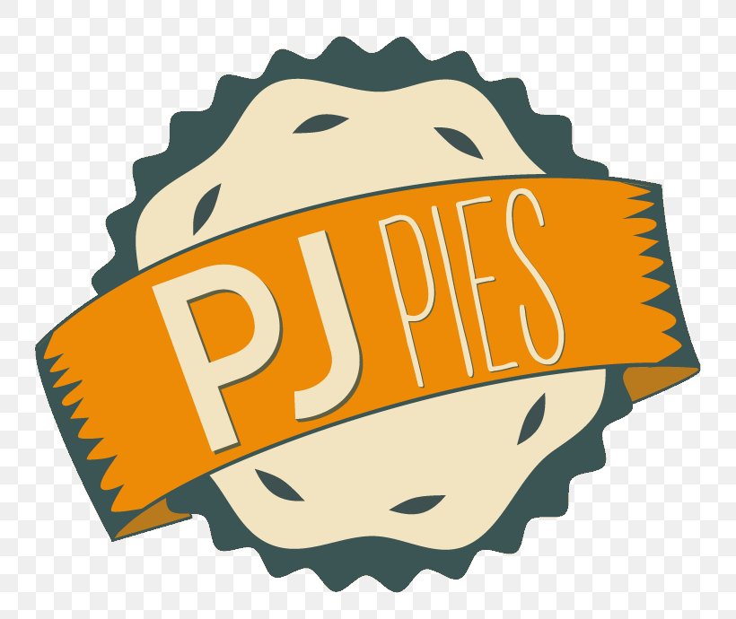 PJ Pies Logo Cafe Coffee Vector Graphics, PNG, 812x690px, Logo, Brand, Cafe, Coffee, Drink Download Free