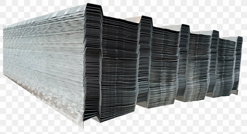Plastic Steel Sheet Metal Electrogalvanization Adhesive Tape, PNG, 4970x2710px, Plastic, Adhesive Tape, Aluminium, Capelli, Electrogalvanization Download Free