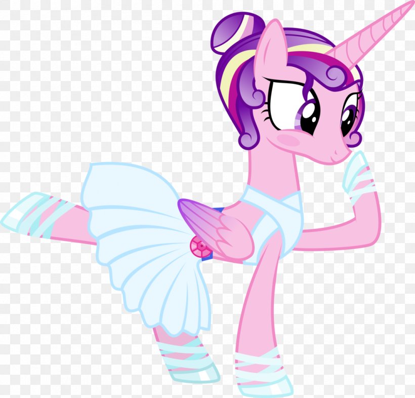 Princess Cadance Twilight Sparkle Pony Sunset Shimmer Rainbow Dash, PNG, 1067x1024px, Princess Cadance, Animal Figure, Art, Ballet, Ballet Dancer Download Free