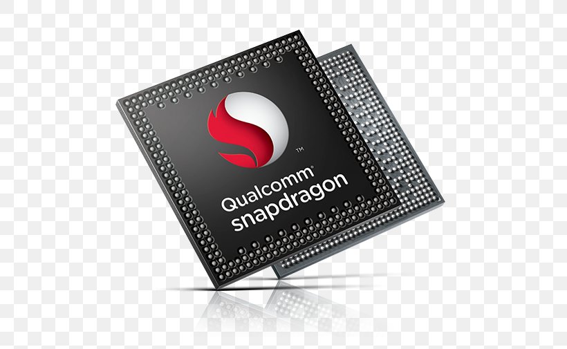 Qualcomm Snapdragon Samsung Galaxy C5 Kryo Smartphone, PNG, 505x505px, Qualcomm Snapdragon, Brand, Central Processing Unit, Codedivision Multiple Access, Exynos Download Free