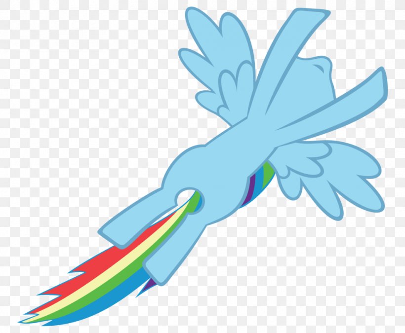 Rainbow Dash Pinkie Pie Twilight Sparkle Rarity Pony, PNG, 985x811px, Rainbow Dash, Animation, Applejack, Beak, Bird Download Free
