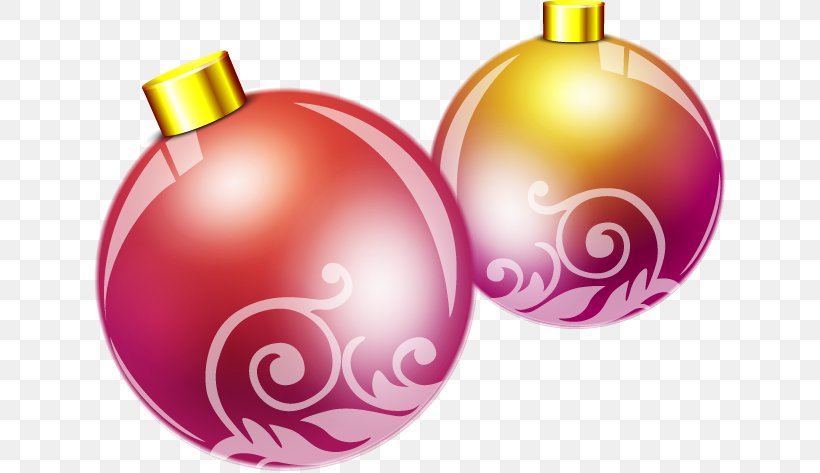 Red Iron Clip Art, PNG, 636x473px, Red, Ball, Chemical Element, Christmas Decoration, Christmas Ornament Download Free