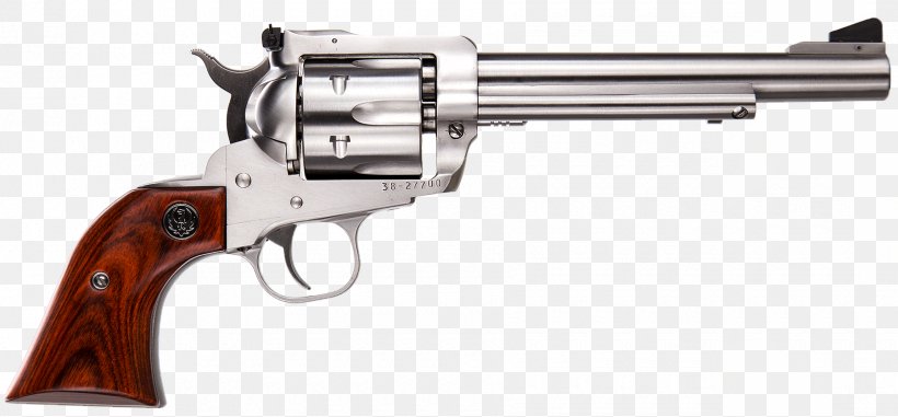 Ruger Vaquero .357 Magnum Sturm, Ruger & Co. Colt Single Action Army Revolver, PNG, 1800x837px, 38 Special, 44 Magnum, 45 Colt, 357 Magnum, Ruger Vaquero Download Free