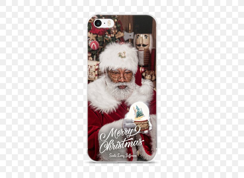 Santa Claus Dallas Irving Paper North Pole, PNG, 600x600px, Santa Claus, Christmas, Christmas Ornament, Dallas, Fictional Character Download Free