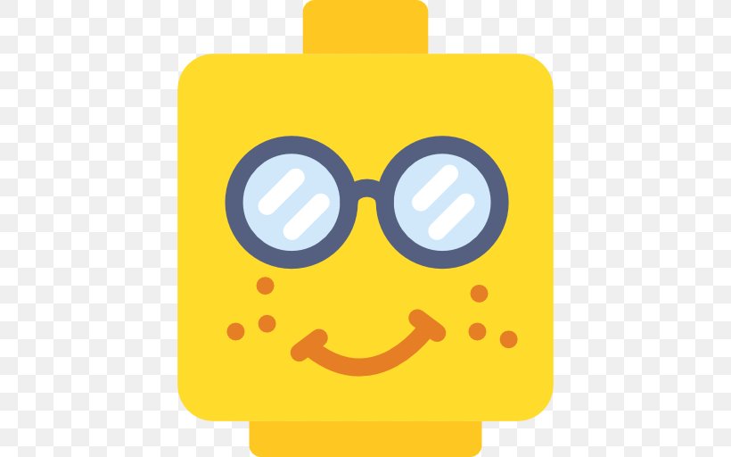 Smiley Emoticon Emoji Game Of Sales, PNG, 512x512px, Smiley, Android, Emoji, Emoticon, Eyewear Download Free