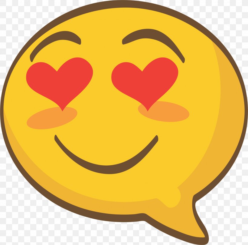 Smiley Emoticon Emoji Emotion, PNG, 1600x1580px, Smiley, Email, Emoji, Emoticon, Emotion Download Free