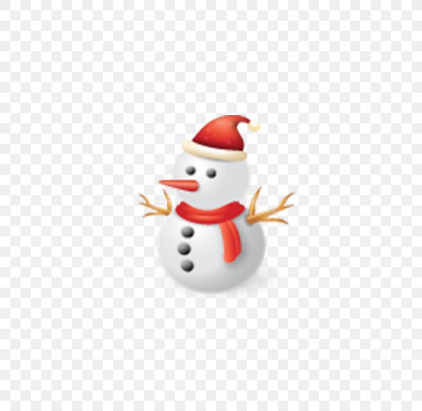 Snowman ICO Icon, PNG, 800x800px, Snowman, Beak, Bird, Christmas, Christmas Ornament Download Free
