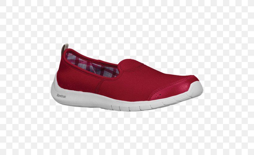 Sports Shoes Reebok Pump Basketball Shoe, PNG, 500x500px, Sports Shoes, Adidas, Athletic Shoe, Basketball Shoe, Clothing Download Free