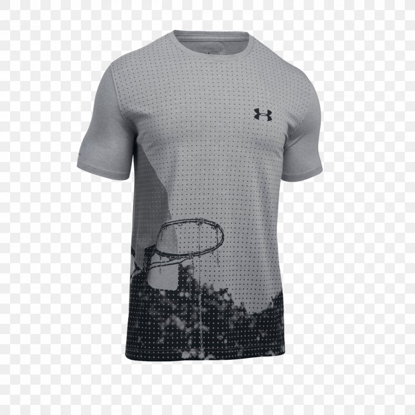 T-shirt Sleeve Clothing Under Armour, PNG, 1300x1300px, Tshirt, Active Shirt, Casual, Clothing, Clothing Accessories Download Free