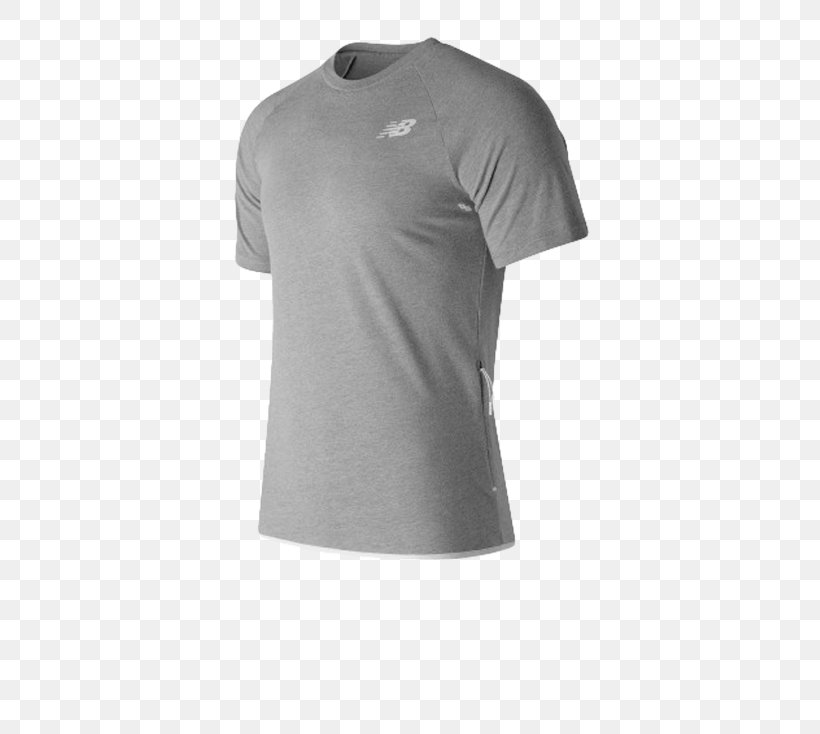 T-shirt Sleeve Neck, PNG, 800x734px, Tshirt, Active Shirt, Neck, Shirt, Sleeve Download Free